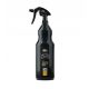 ADBL Interior Wow Limited 1000ml - Szatén Műanyagápoló