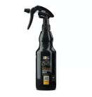 ADBL Interior Wow Limited 500ml - Szatén Műanyagápoló