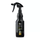 ADBL Interior Wow Limited 500ml - Szatén Műanyagápoló