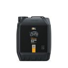 ADBL Interior Wow Limited 5L - Szatén Műanyagápoló