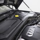 ADBL Interior Wow Limited 5L - Szatén Műanyagápoló