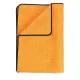ADBL Goofer Towel XL Mikroszálas Üvegtisztító Kendő 