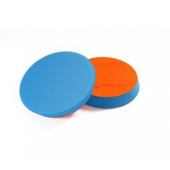 ADBL Roller Hard Cut R 125 Polírozó korong 125 mm 