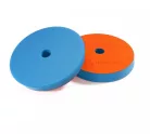 ADBL Roller Hard Cut Da 150 Polírozó korong 150 mm  