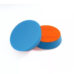 ADBL Roller Hard Cut R 75 Polírozó korong 75 mm 