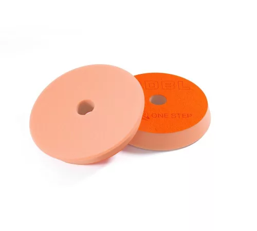 ADBL Roller One Step Da 125 Polírozó korong 125 mm 