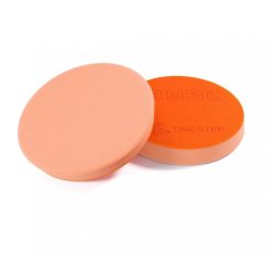 ADBL Roller One Step R 150 Polírozó korong 150 mm 