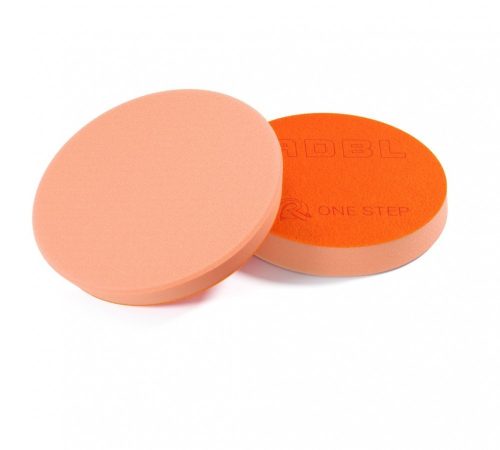 ADBL Roller One Step R 150 Polírozó korong 150 mm 