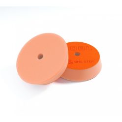 ADBL Roller One Step Da 75 Polírozó korong 75 mm 