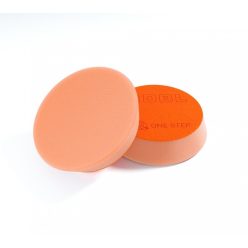 ADBL Roller One Step R 75 Polírozó korong 75 mm 