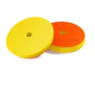 ADBL Roller Polish Da 150 Polírozó korong 150 mm 