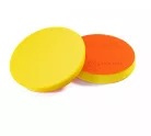 ADBL Roller Polish R 150 Polírozó korong 150 mm 