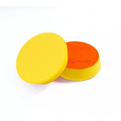 ADBL Roller Polish R 75 Polírozó korong 75 mm 