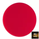 ADBL Roller Soft Polish R 125 Polírozó korong 125 mm 
