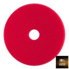 ADBL Roller Soft Polish Da 75 Polírozó korong 75 mm 