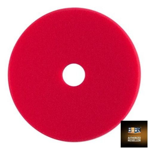 ADBL Roller Soft Polish Da 75 Polírozó korong 75 mm 