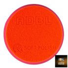 ADBL Roller Soft Polish R 75 Polírozó korong 75 mm 