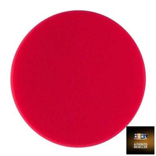 ADBL Roller Soft Polish R 75 Polírozó korong 75 mm 