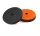 ADBL Roller Finish Da 150 Polírozó korong 150 mm 