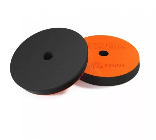 ADBL Roller Finish Da 150 Polírozó korong 150 mm 