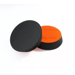 ADBL Roller Finish R 75 Polírozó korong 75 mm 