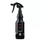 ADBL Black Water 500ml - Gumiápoló vízlepergető hatással