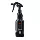 ADBL Black Water 500ml - Gumiápoló vízlepergető hatással