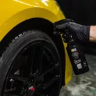 ADBL Black Water 500ml - Gumiápoló vízlepergető hatással