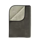 ADBL Mr.Gray Towel Visszatörlő kendő