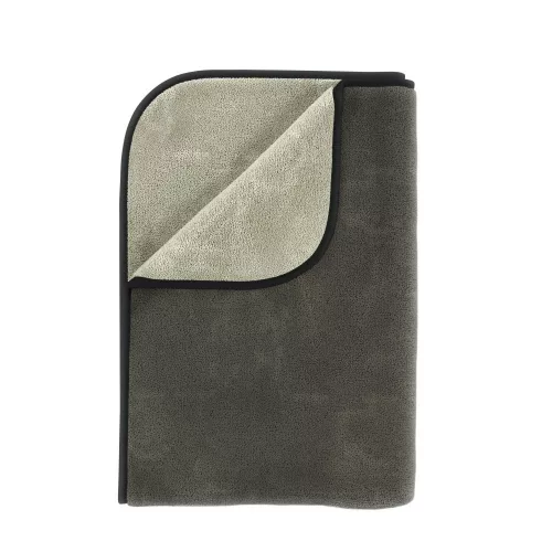 ADBL Mr.Gray Towel Visszatörlő kendő