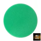 ADBL Roller Evo 125R Polírozó korong 125 mm