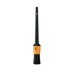   ADBL Round Detailing Brush No 12 Tisztító Ecset - Méret: 12 (25 mm)