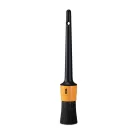ADBL Round Detailing Brush No 16 Tisztító Ecset - Méret: 16 (31 mm)