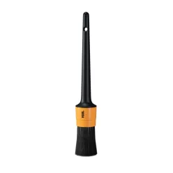   ADBL Round Detailing Brush No 16 Tisztító Ecset - Méret: 16 (31 mm)
