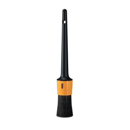 ADBL Round Detailing Brush No 16 Tisztító Ecset - Méret: 16 ( 31 mm)