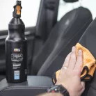 ADBL Bonnet 5L - Alcantara és tetőkárpit szövettisztító