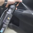 ADBL Bonnet 5L - Alcantara és tetőkárpit szövettisztító