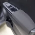 ADBL Bonnet 5L - Alcantara és tetőkárpit szövettisztító