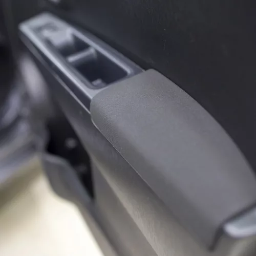 ADBL Bonnet 5L - Alcantara és tetőkárpit szövettisztító