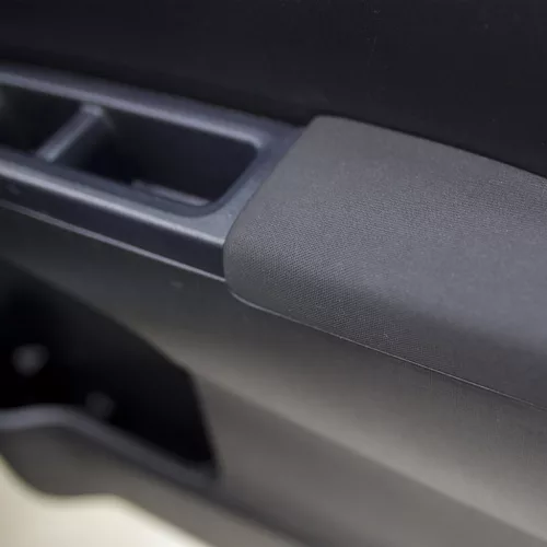 ADBL Bonnet 5L - Alcantara és tetőkárpit szövettisztító