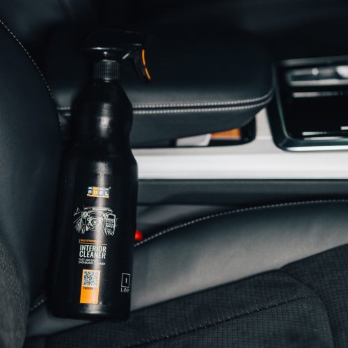ADBL Interior Cleaner 5L - Belsőtér Tisztító