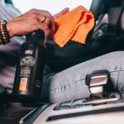 ADBL Interior Cleaner 5L - Belsőtér Tisztító