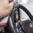 ADBL Interior Cleaner 5L - Belsőtér Tisztító