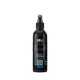 ADBL Glass Cleaner 200ml - Üvegtisztító