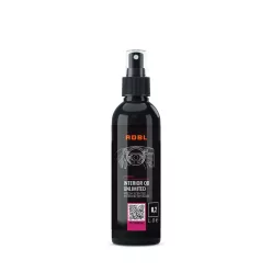   ADBL Interior QD Unlimited 200ml - Belsőtér Tisztító És Ápoló