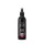 ADBL Interior QD Unlimited 200ml - Belsőtér Tisztító És Ápoló