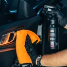 ADBL Interior QD Unlimited 200ml - Belsőtér Tisztító És Ápoló