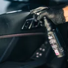 ADBL Interior QD Unlimited 200ml - Belsőtér Tisztító És Ápoló