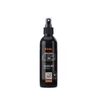 ADBL Leather Mist Autóillatosító - Bőr 200ml