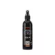 ADBL Leather Mist Autóillatosító - Bőr 200ml